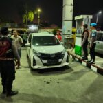 WhatsApp Image 2025-12-03 at 05.13.03