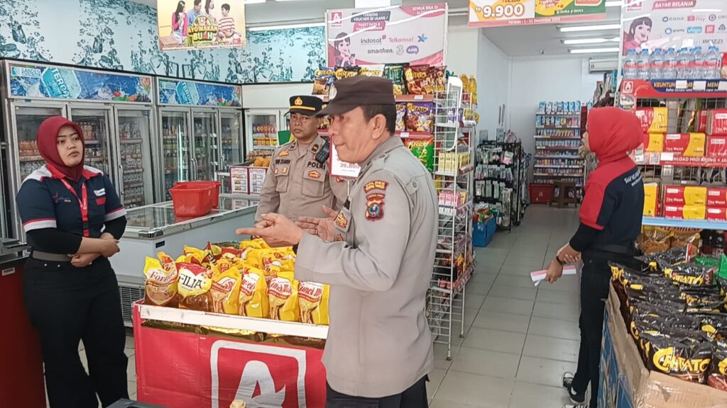 WhatsApp Image 2025-12-03 at 05.13.34