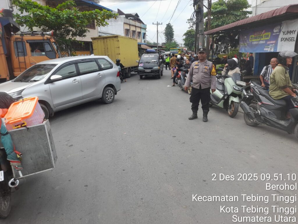 WhatsApp Image 2025-12-03 at 05.13.58 (1)