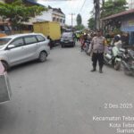 WhatsApp Image 2025-12-03 at 05.13.58 (1)