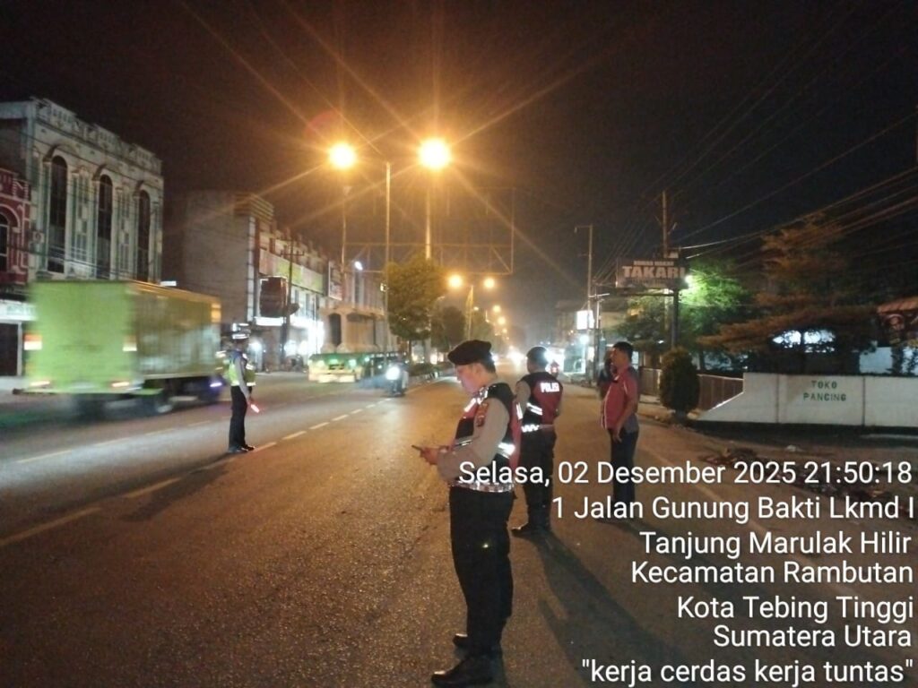 WhatsApp Image 2025-12-03 at 14.10.52