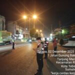 WhatsApp Image 2025-12-03 at 14.10.52