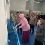 WhatsApp Image 2025-12-03 at 14.11.57