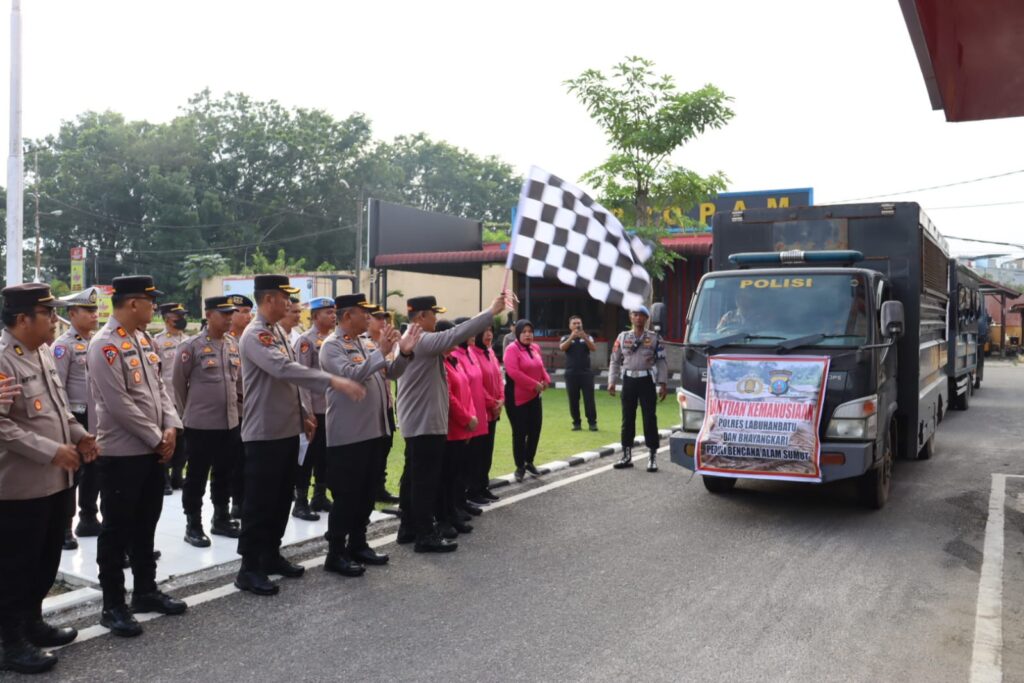 WhatsApp Image 2025-12-03 at 14.23.14