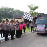 WhatsApp Image 2025-12-03 at 14.23.14