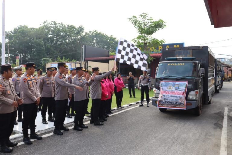 WhatsApp Image 2025-12-03 at 14.23.14