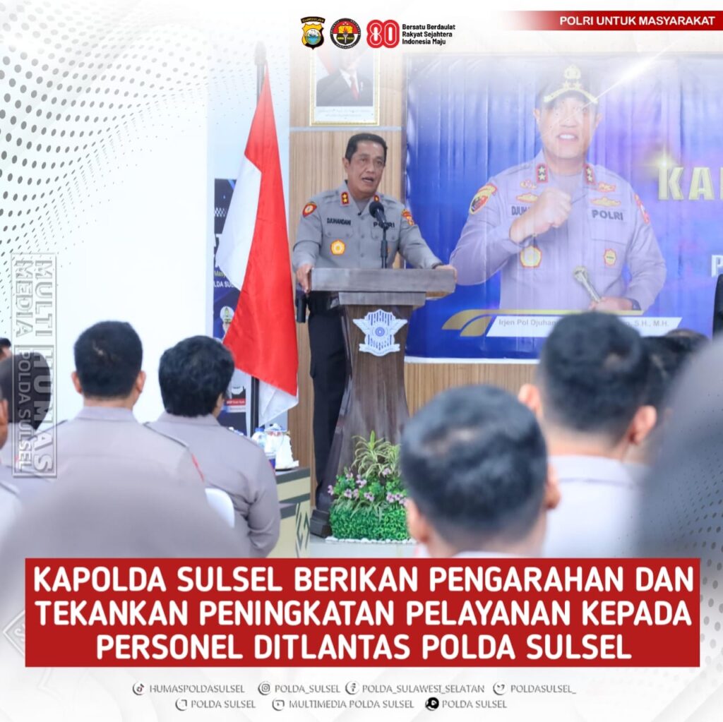 WhatsApp Image 2025-12-03 at 15.05.40