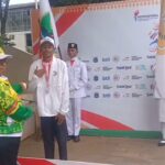 WhatsApp Image 2025-12-03 at 19.15.02