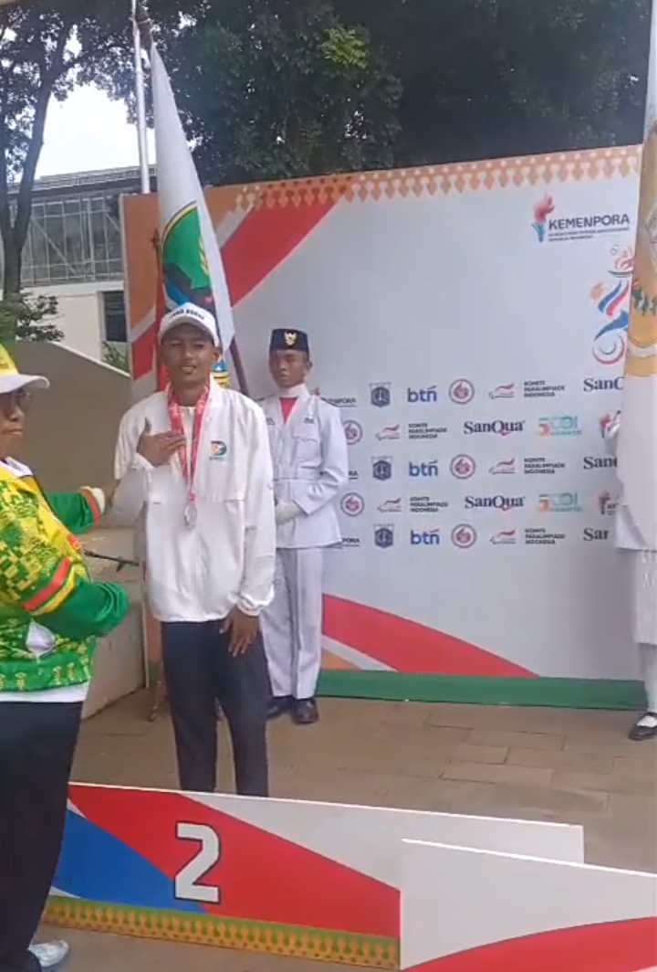 WhatsApp Image 2025-12-03 at 19.15.02