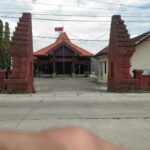 WhatsApp Image 2025-12-03 at 21.17.00