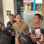 WhatsApp Image 2025-12-03 at 21.58.05 (1)