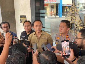 WhatsApp Image 2025-12-03 at 21.58.05 (1)