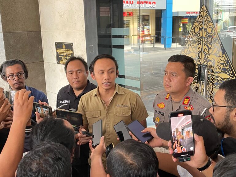 WhatsApp Image 2025-12-03 at 21.58.05 (1)