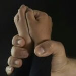 WhatsApp Image 2025-12-03 at 22.35.27