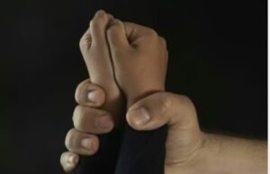 WhatsApp Image 2025-12-03 at 22.35.27