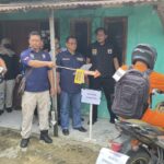 WhatsApp Image 2025-12-04 at 14.43.33