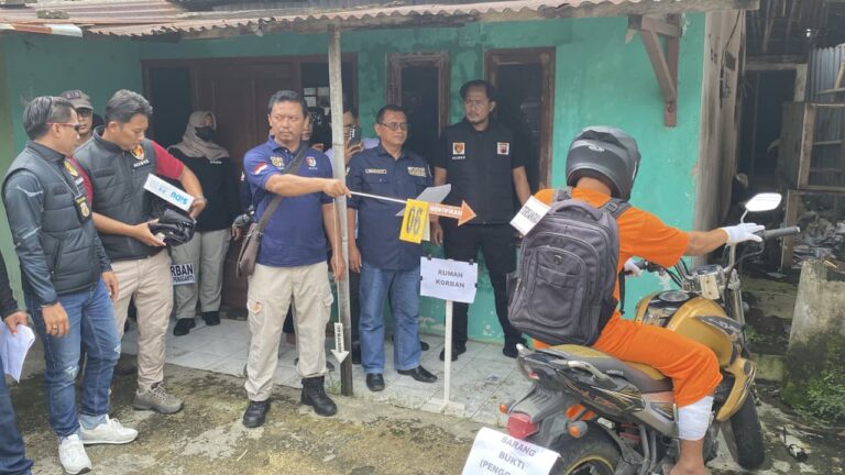 WhatsApp Image 2025-12-04 at 14.43.33