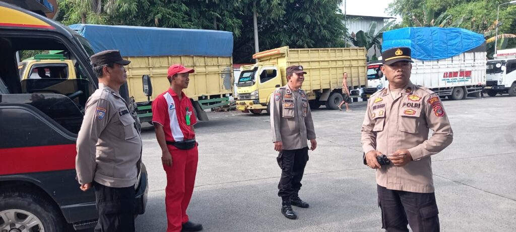 WhatsApp Image 2025-12-04 at 19.13.41 (1)