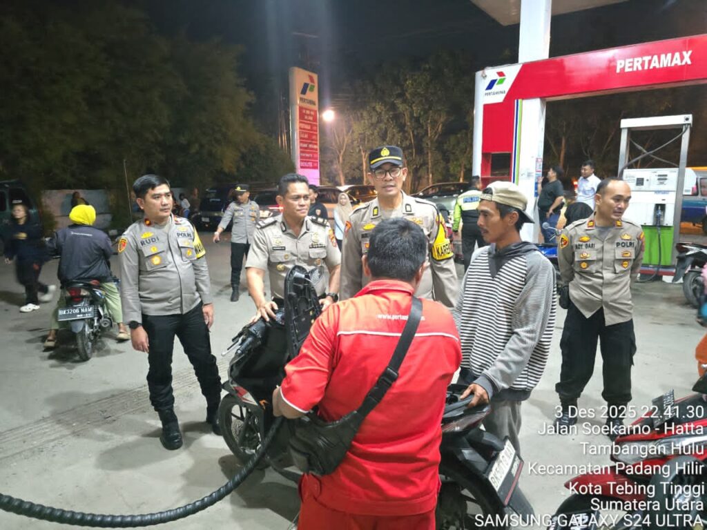 WhatsApp Image 2025-12-04 at 19.14.09 (1)