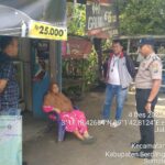 WhatsApp Image 2025-12-04 at 19.14.33