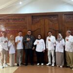 WhatsApp Image 2025-12-04 at 19.26.51