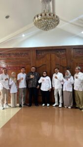 WhatsApp Image 2025-12-04 at 19.26.51