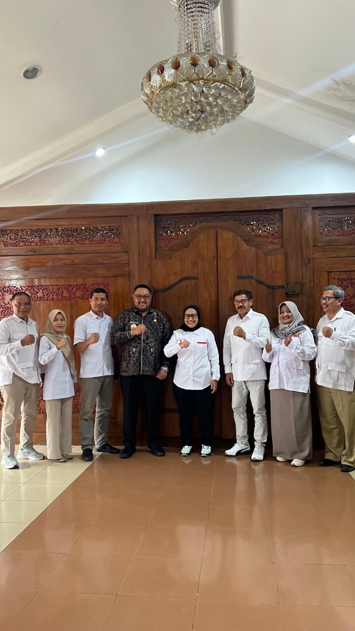 WhatsApp Image 2025-12-04 at 19.26.51