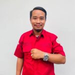 WhatsApp Image 2025-12-04 at 23.49.31 (1)