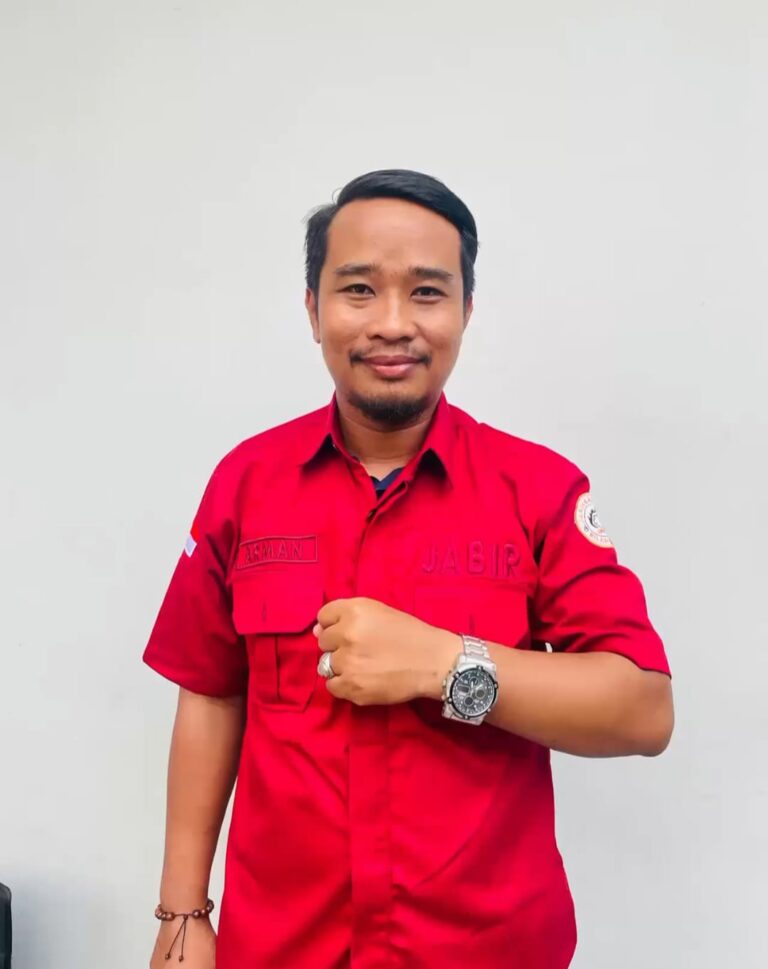 WhatsApp Image 2025-12-04 at 23.49.31 (1)