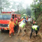 WhatsApp Image 2025-12-05 at 00.05.21