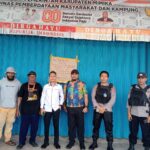 WhatsApp Image 2025-12-05 at 18.44.17