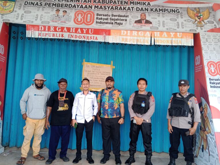 WhatsApp Image 2025-12-05 at 18.44.17