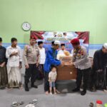 WhatsApp Image 2025-12-06 at 17.11.13 (2)