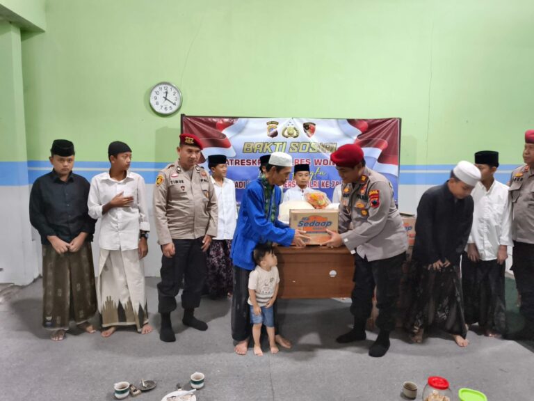 WhatsApp Image 2025-12-06 at 17.11.13 (2)