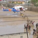 WhatsApp Image 2025-12-06 at 23.13.57