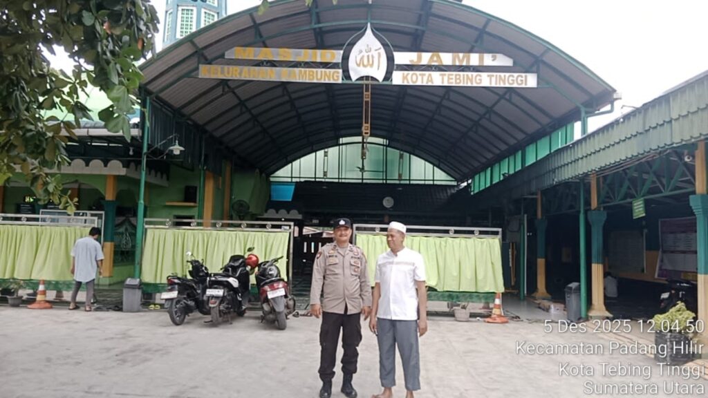 WhatsApp Image 2025-12-07 at 01.06.51