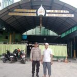 WhatsApp Image 2025-12-07 at 01.06.51