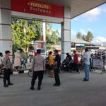 WhatsApp Image 2025-12-07 at 01.12.20