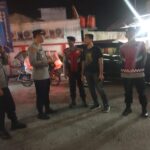 WhatsApp Image 2025-12-07 at 13.56.36