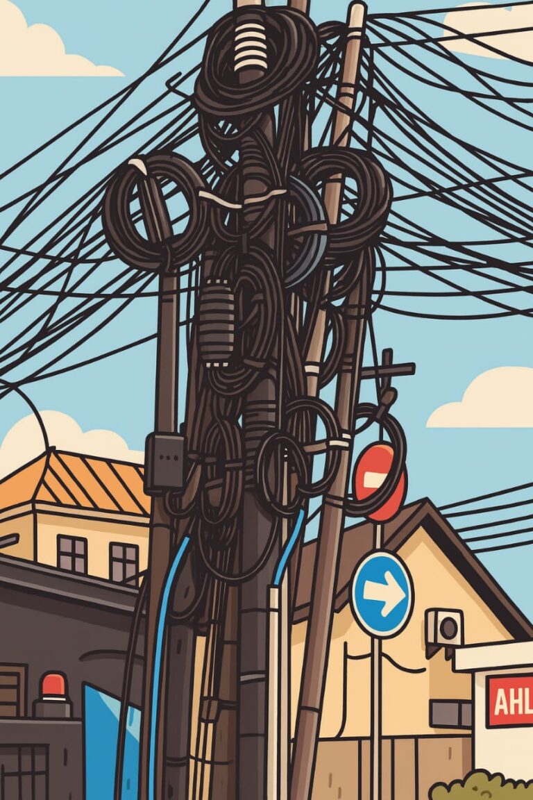 WhatsApp Image 2025-12-07 at 15.27.26