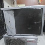 WhatsApp Image 2025-12-07 at 18.33.33