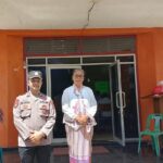 WhatsApp Image 2025-12-07 at 22.50.56