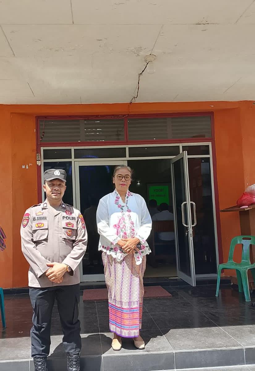 WhatsApp Image 2025-12-07 at 22.50.56