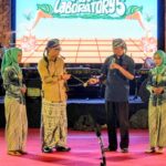 WhatsApp Image 2025-12-08 at 10.08.18