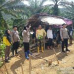 WhatsApp Image 2025-12-08 at 12.33.32