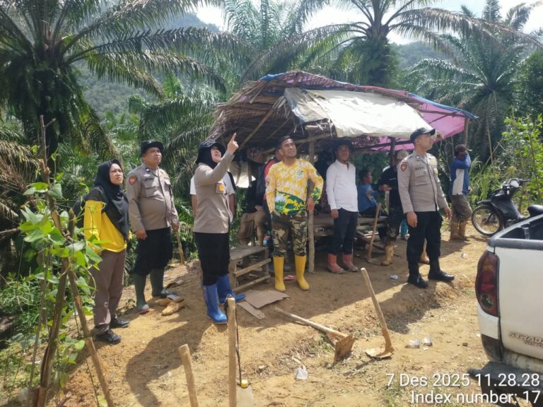 WhatsApp Image 2025-12-08 at 12.33.32