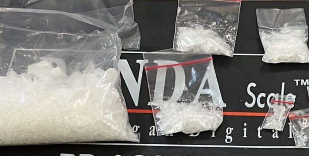 WhatsApp Image 2025-12-08 at 23.06.36