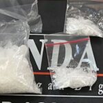 WhatsApp Image 2025-12-08 at 23.06.36