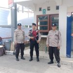 WhatsApp Image 2025-12-08 at 23.06.58