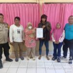 WhatsApp Image 2025-12-08 at 23.07.19